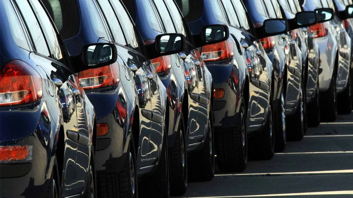 Otomotivde çip krizi sürüyor: Artan talep karşılanamıyor