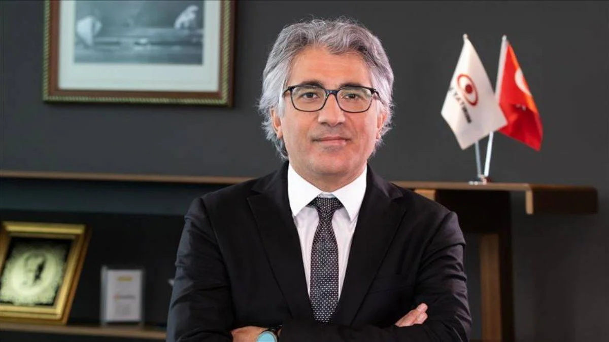 OYAK Yatırım'dan ilk yarıda 131,8 milyon liralık net kar