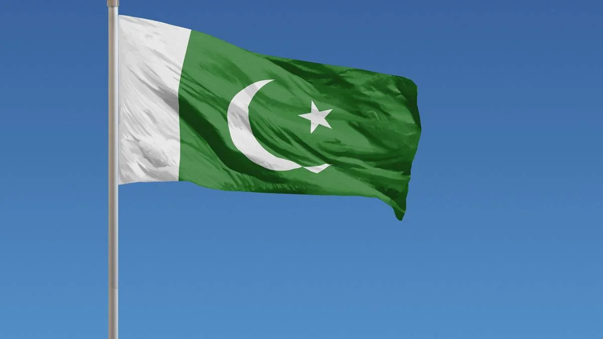 Pakistan'dan İngiltere'ye 'kırmızı liste' tepkisi