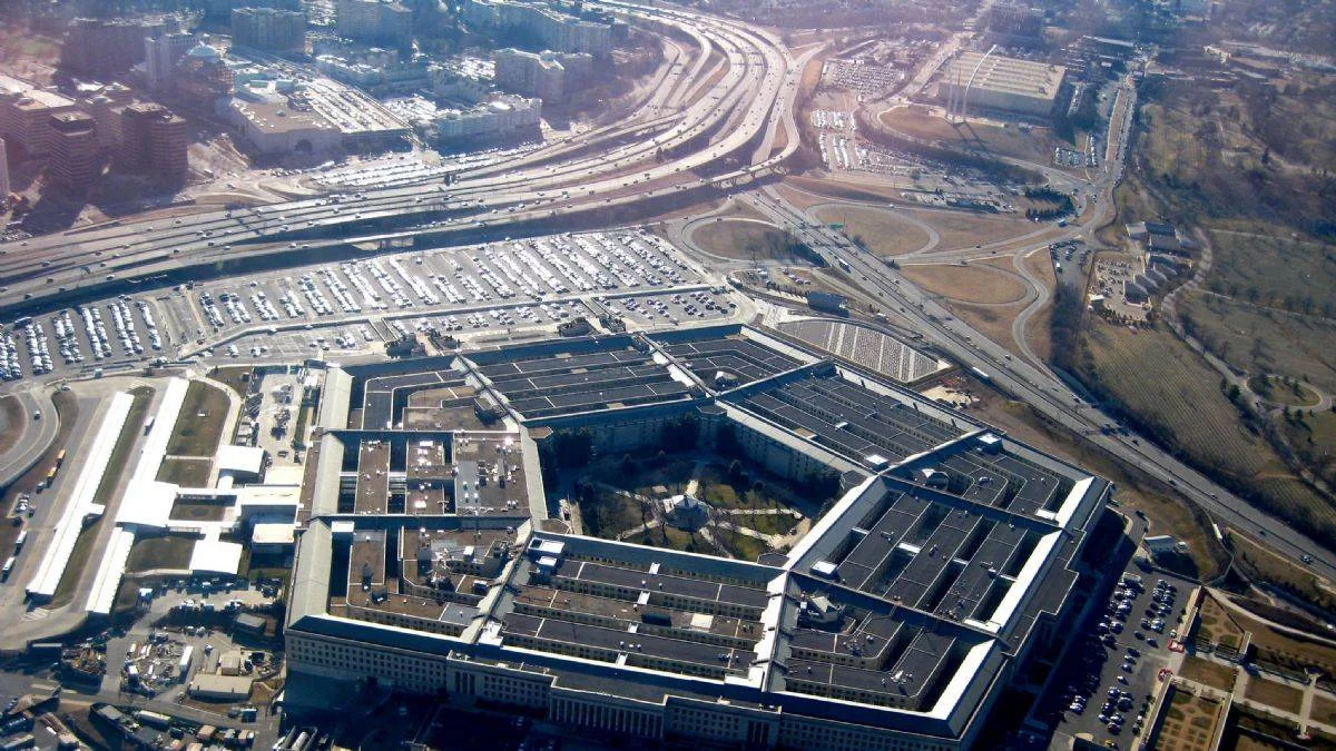 Pentagon kritik yapay zeka deneyleri yapıyor