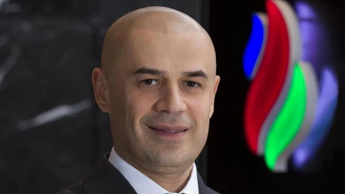 Petkim, yılın ikinci çeyreğinde tüm zamanların en iyi dönem performansını gördü