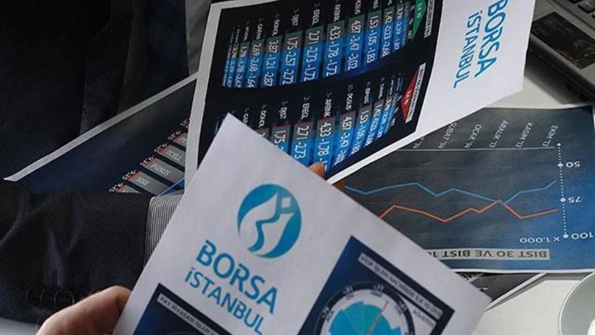 Piyasada 'En büyük, en çok ve en yüksek'