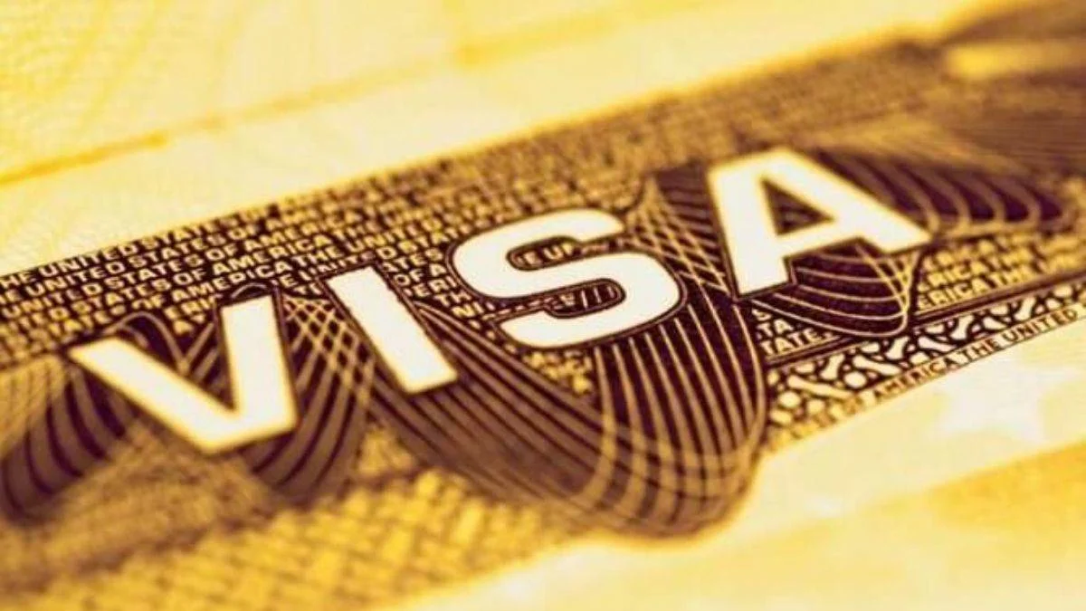 Portekiz Golden Visa Programı Hakkında Bilmeniz Gerekenler