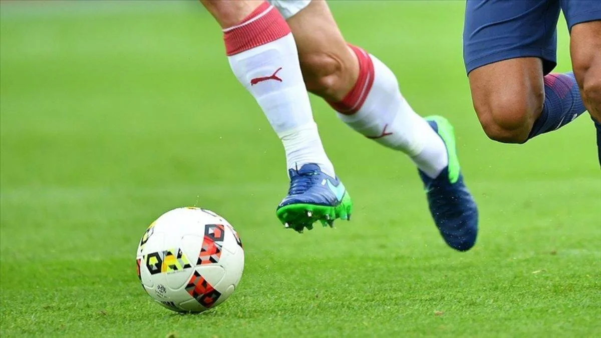 Premier Lig'den yeni karar; Türkiye de 'kırmızı liste'de
