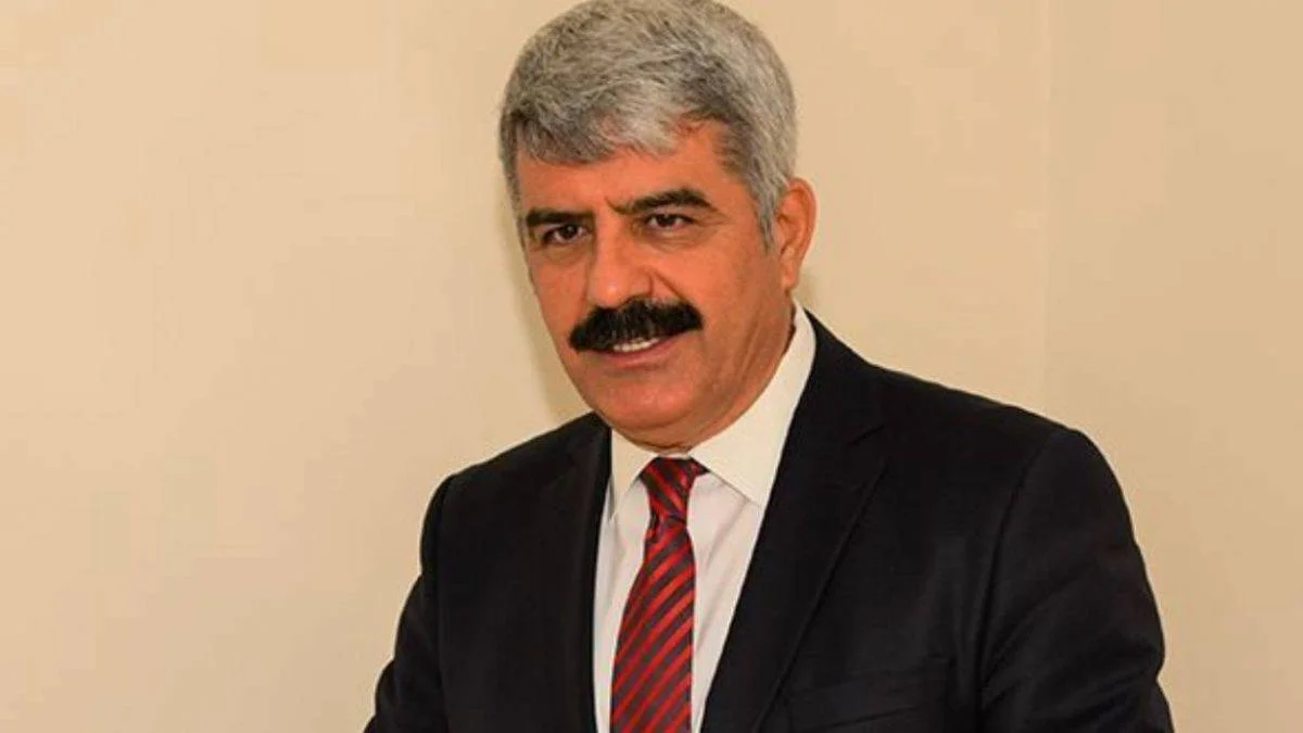 Prof. Dr. Sadettin Hülagü kimdir? Sadettin Hülagü nereli, kaç yaşında?