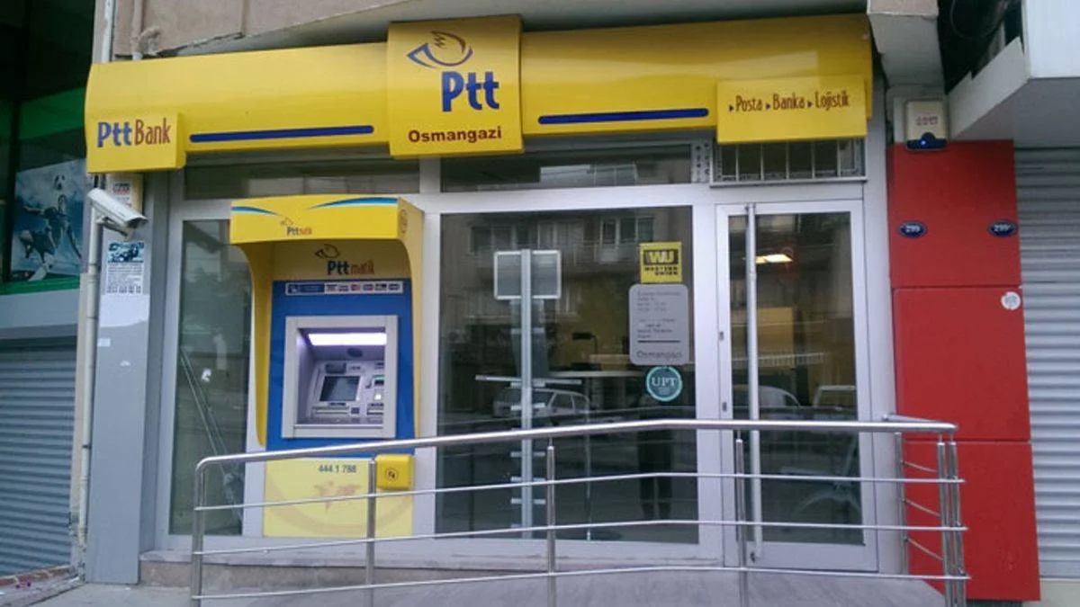 PTT memur alımı ne zaman yapılacak?