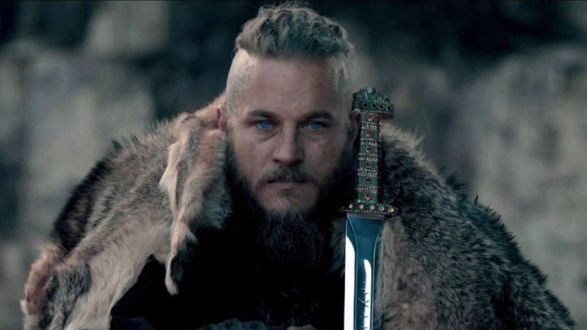 Ragnar Lothbrok kimdir? Ragnar Lothbrok nasıl öldü? Ragnar Lothbrok gerçek mi?