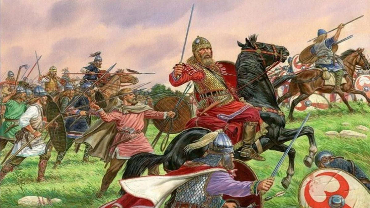 Roma, Anadolu'ya nasıl yakınlaştı?