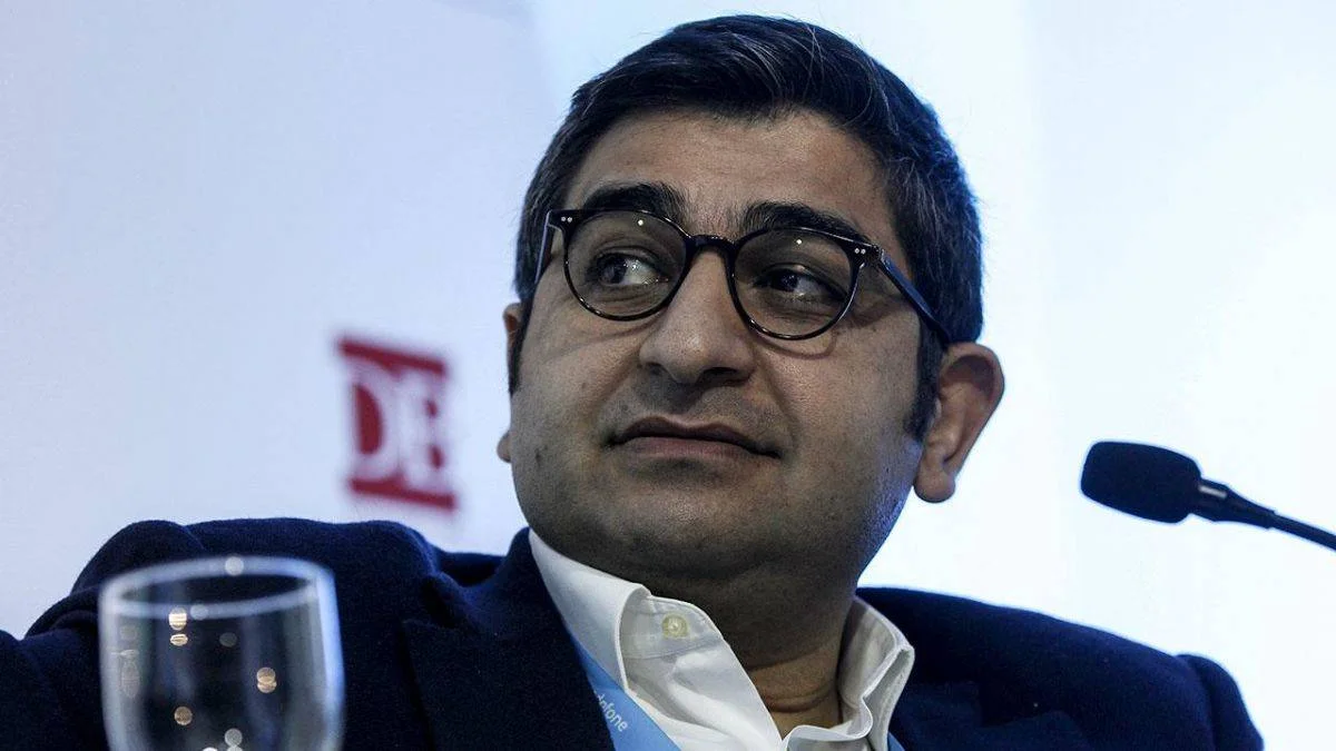 Sezgin Baran Korkmaz'ın iadesine karar verildi