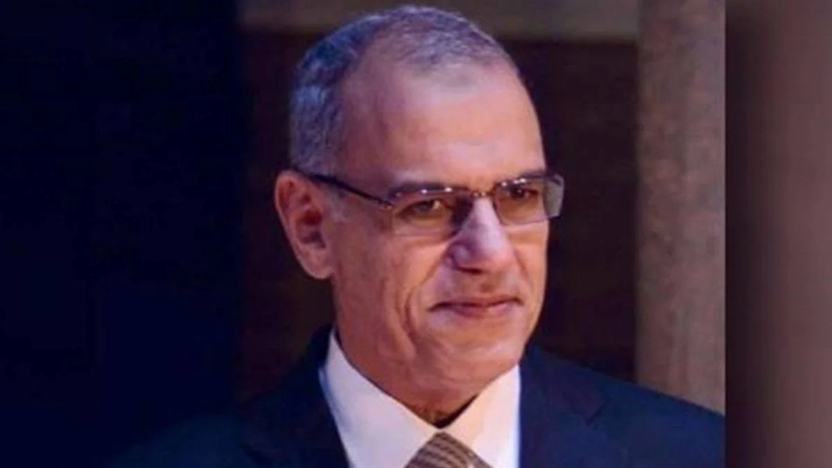Sivil toplum örgütlerinden Sisi yönetimine çağrı: Ganim derhal serbest bırakılsın