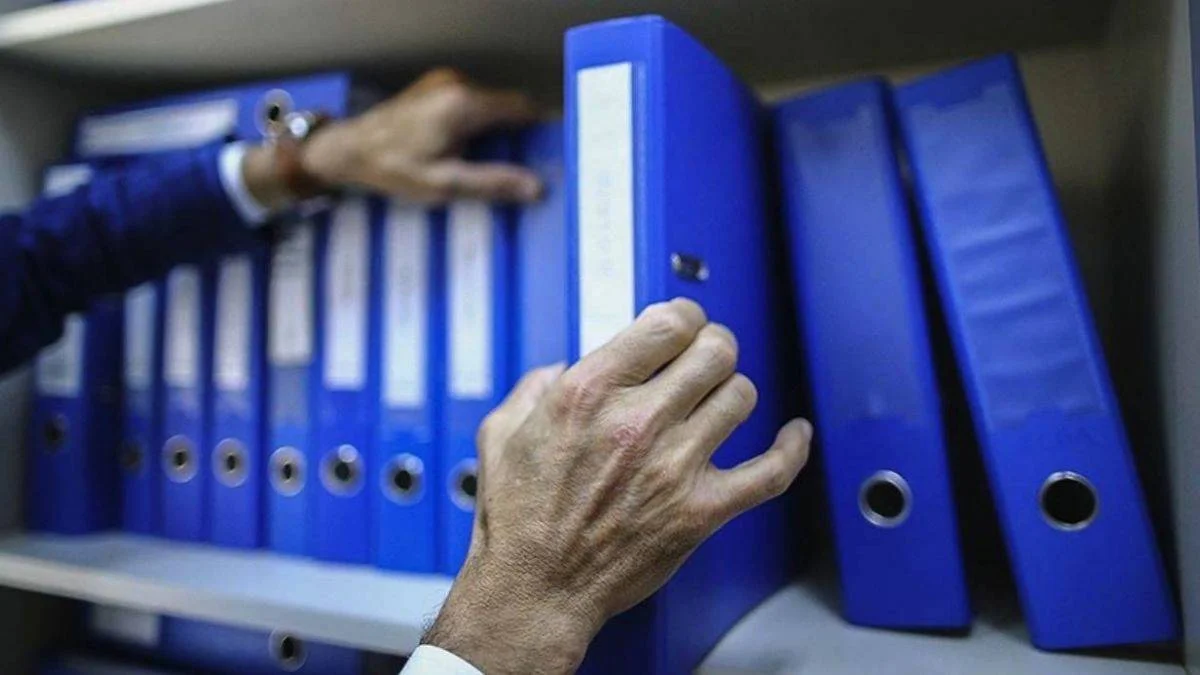 Sözleşmeli memurlar kadroya geçecek mi? 4-B sözleşmeli kamu personeline kadro verilecek mi?