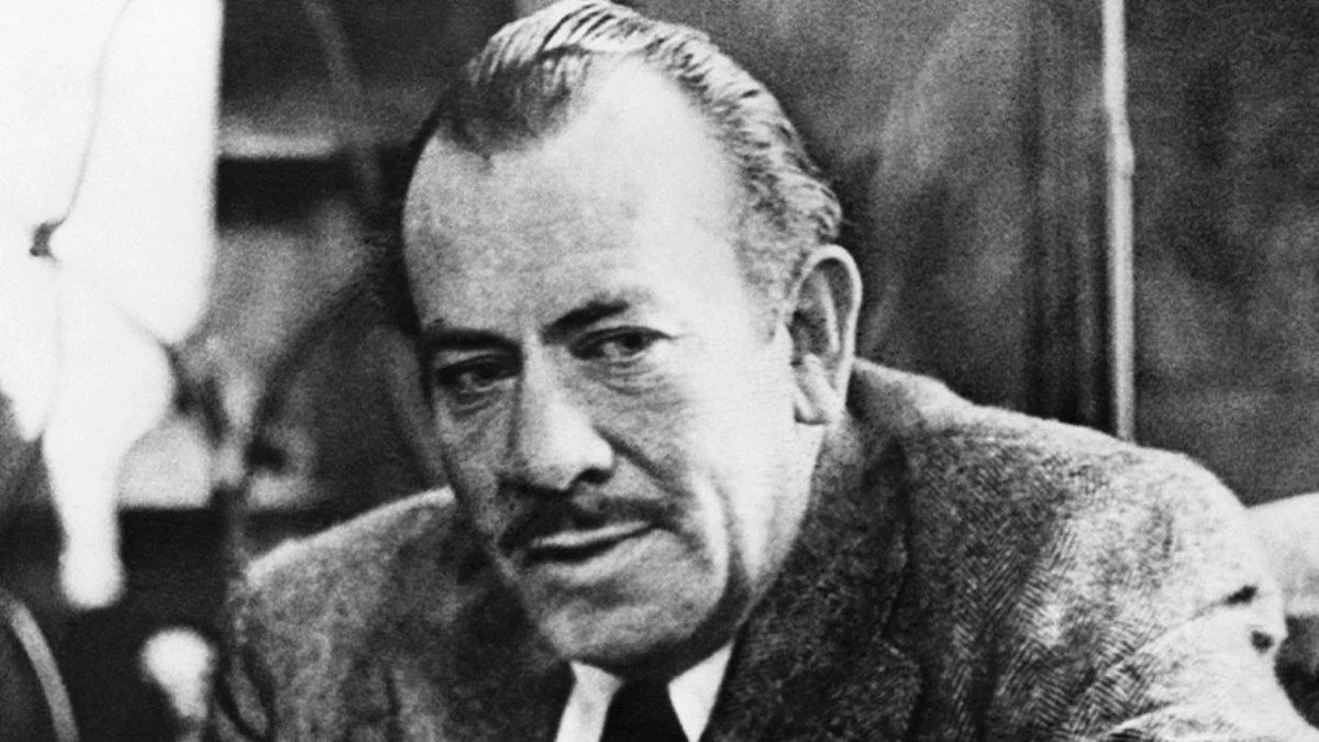 Steinbeck'ten yazarlara 6 edebiyat sırrı