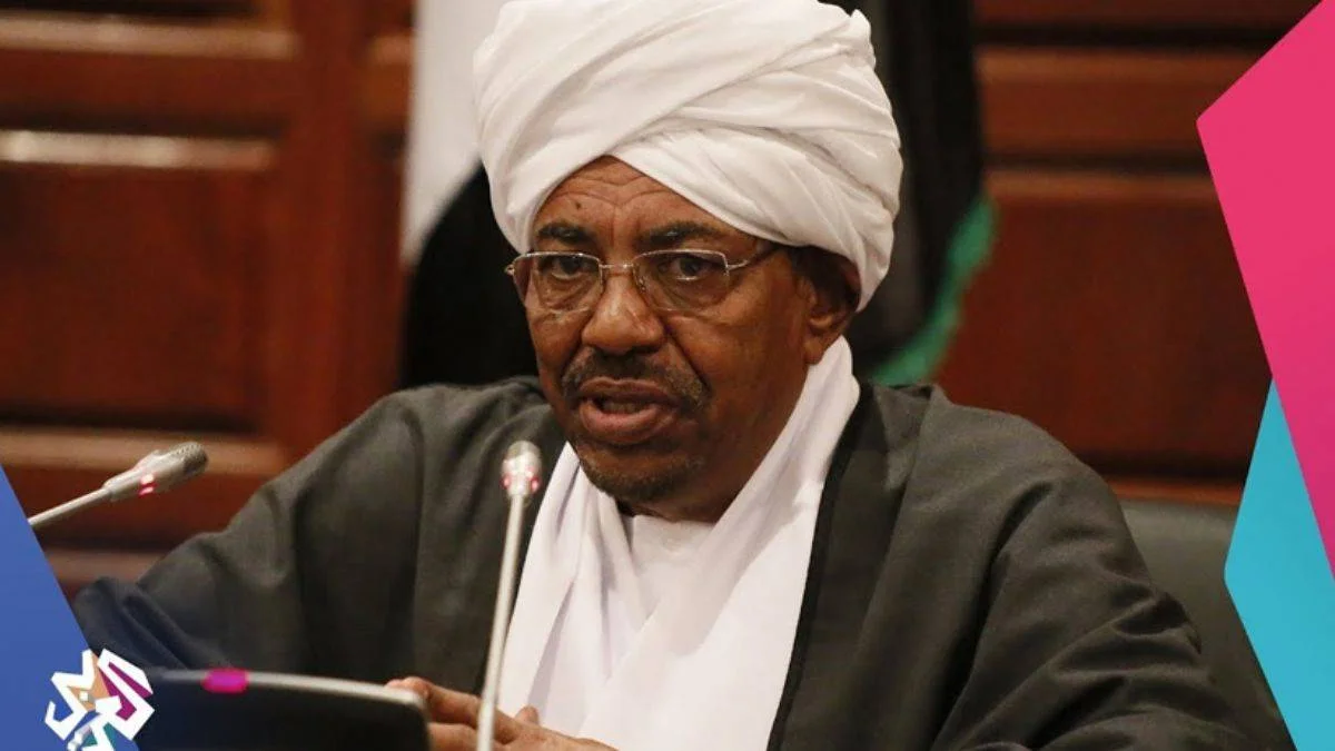 Sudan, eski Cumhurbaşkanı Ömer el-Beşir'i UCM'ye teslim edecek