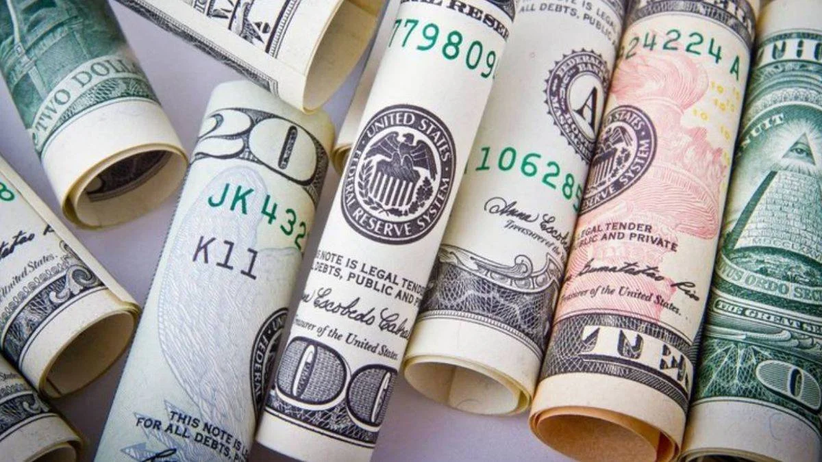 Swap nedir? Swap anlaşması nedir? Swap doları düşürür mü?