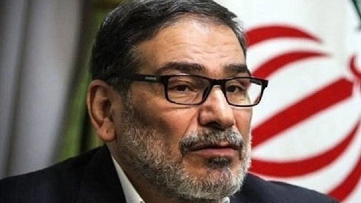 Tahran'dan Bağdat'a: Muhalifleri Kürdistan bölgesinden çıkar