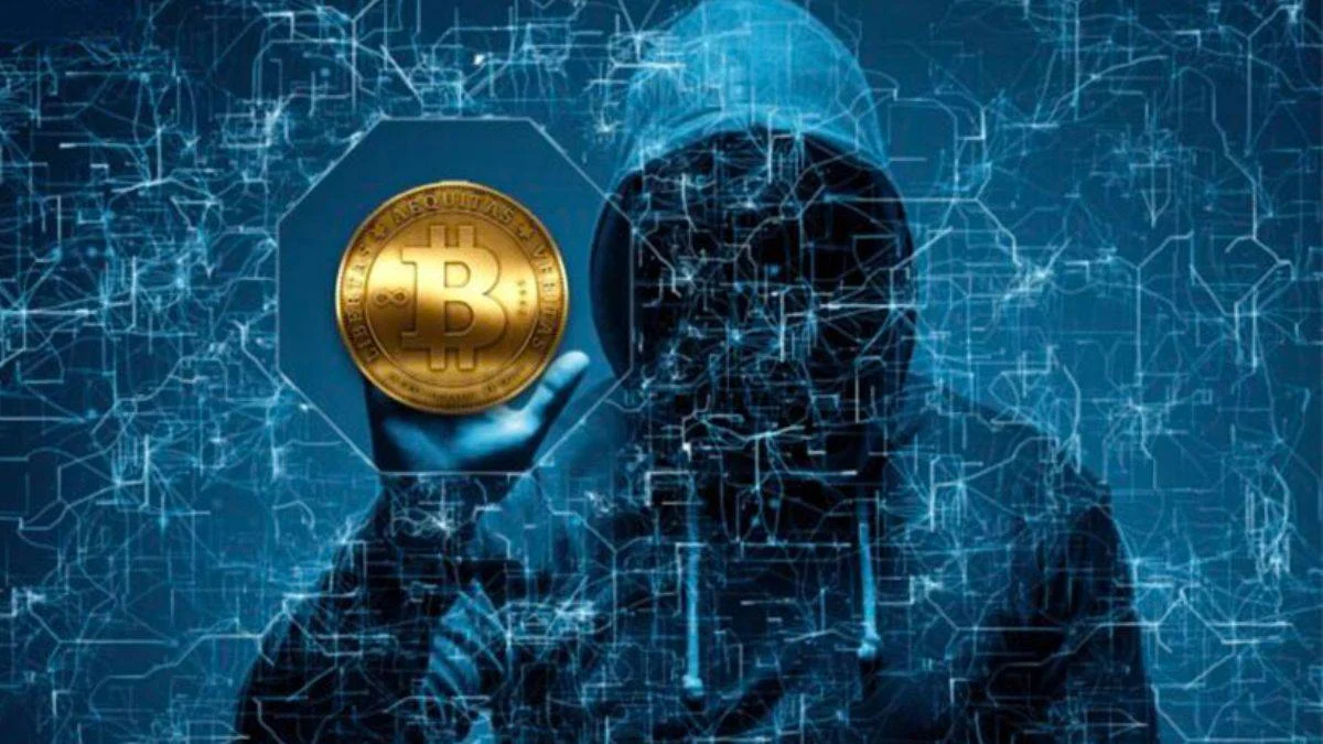 Tarihin en büyük kripto soygununda çaldığı paraları ödeyen hackera iş teklif edildi