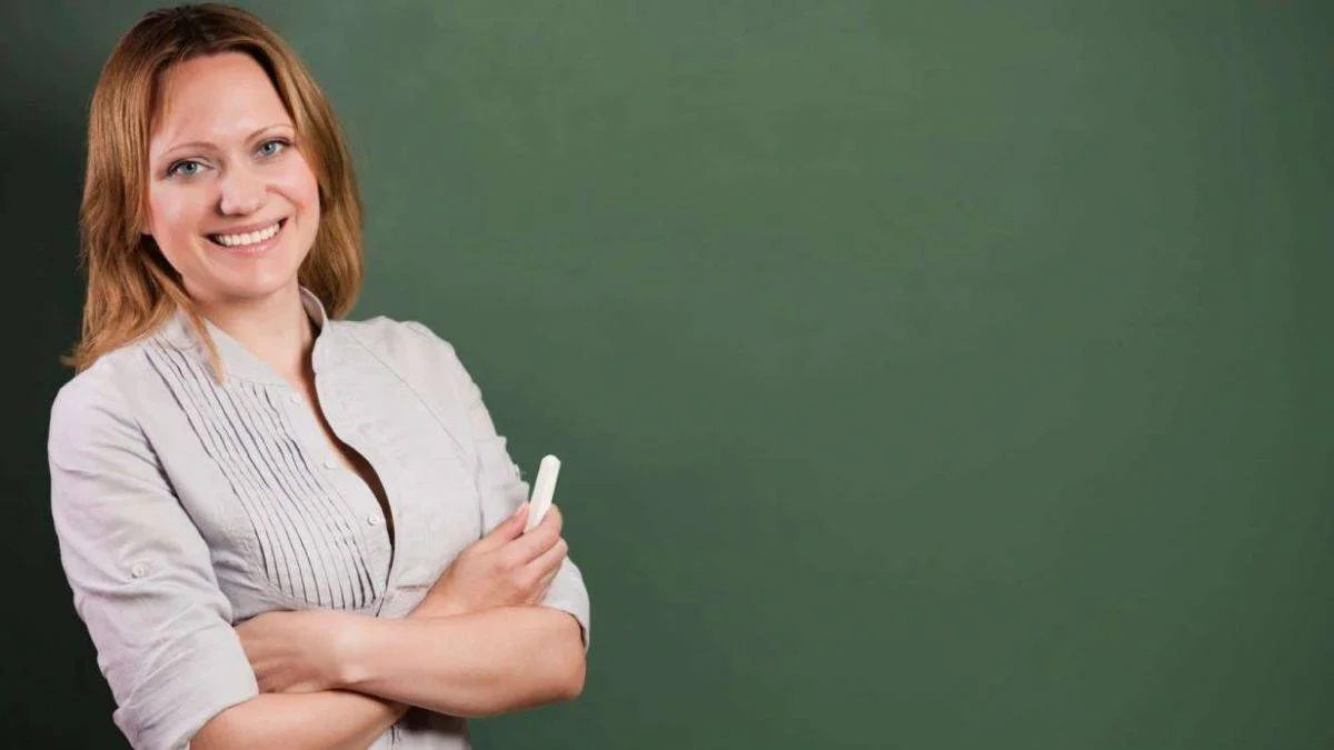 Tayini çıkmayan öğretmenlerin ataması yapıldı mı? Öğretmenlerin hepsinin il dışı ataması yapıldı mı?