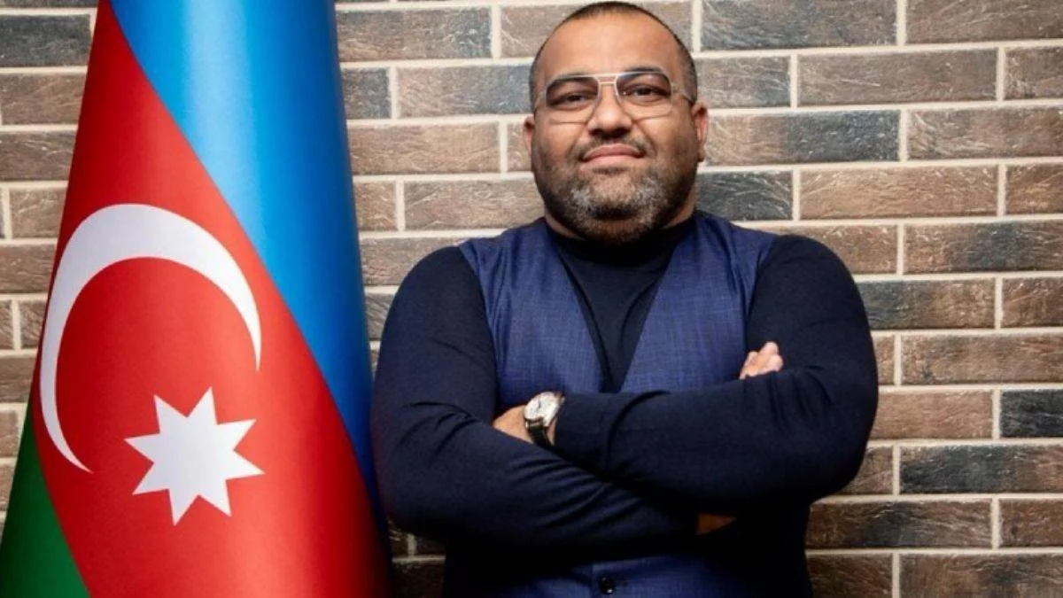 Toboil Ceosu Bahtiyar Azizli'den Akaryakıtta Tasarruf Etmek İçin İpuçları