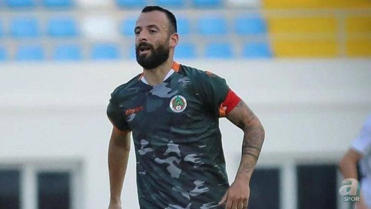 Trabzonspor, Siopis ile anlaştı