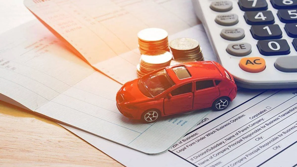 Trafik sigortası yaptırmazsanız ne olur?