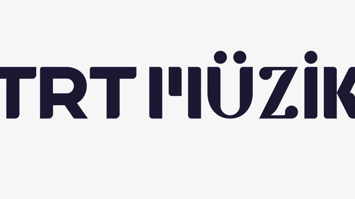 TRT Müzik Zengin İçeriklerle Yenilendi
