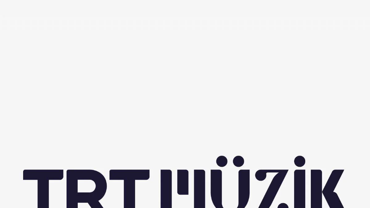 TRT Müzik Zengin İçeriklerle Yenilendi