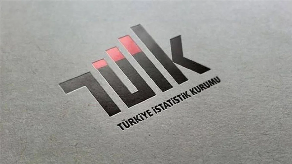 TÜİK iddiaları yalanladı: 'Tamamen asılsız ve hayal ürünü'