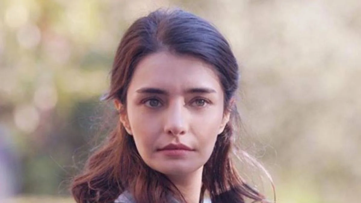 Tülin Yazkan Kimdir, Nerelidir?