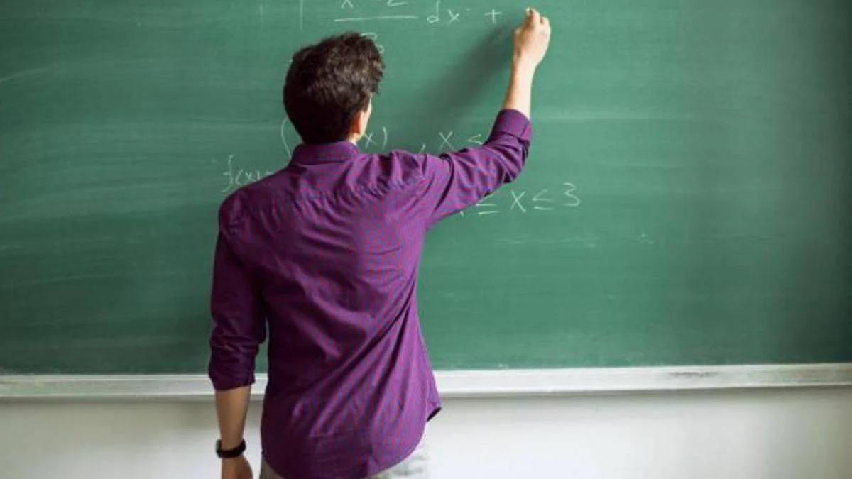 Tüm öğretmenlerin il dışı tayinleri kabul edildi mi? Öğretmenlerin hepsinin iller arası ataması yapıldı mı?