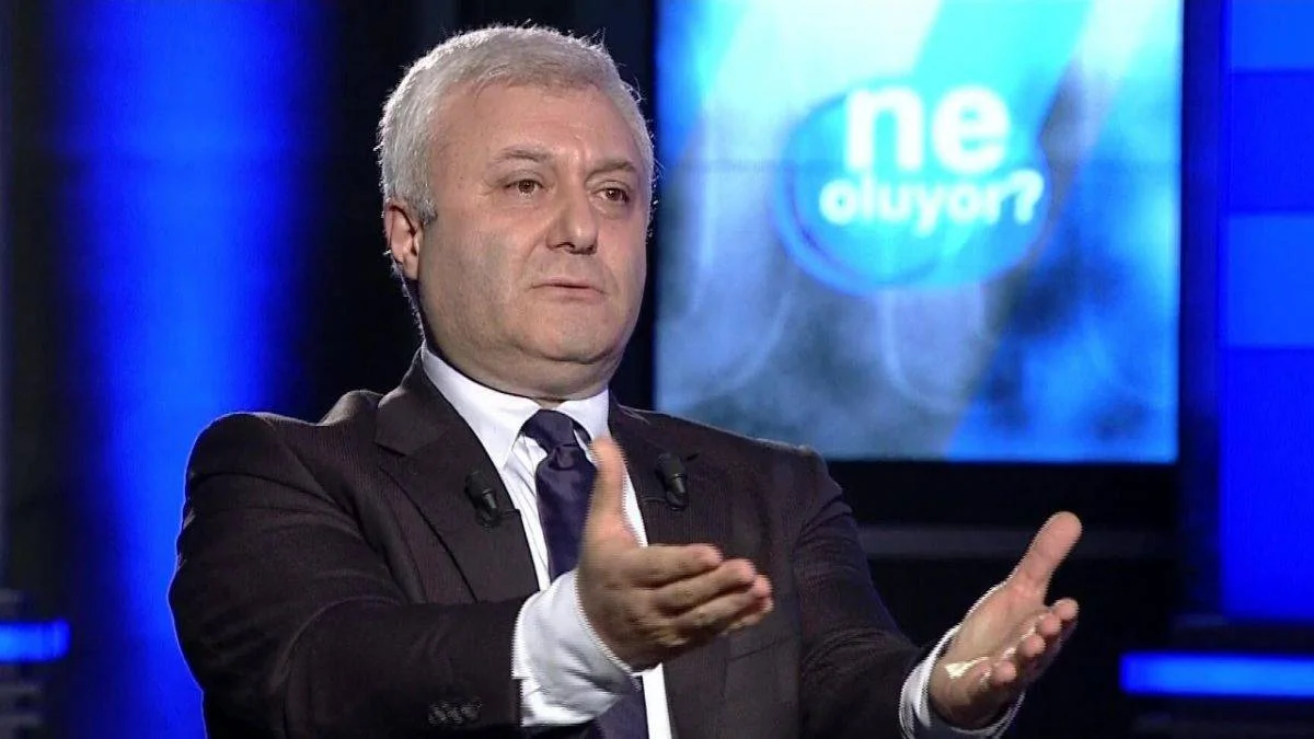 'Tuncay Özkan'a Konak şoku'