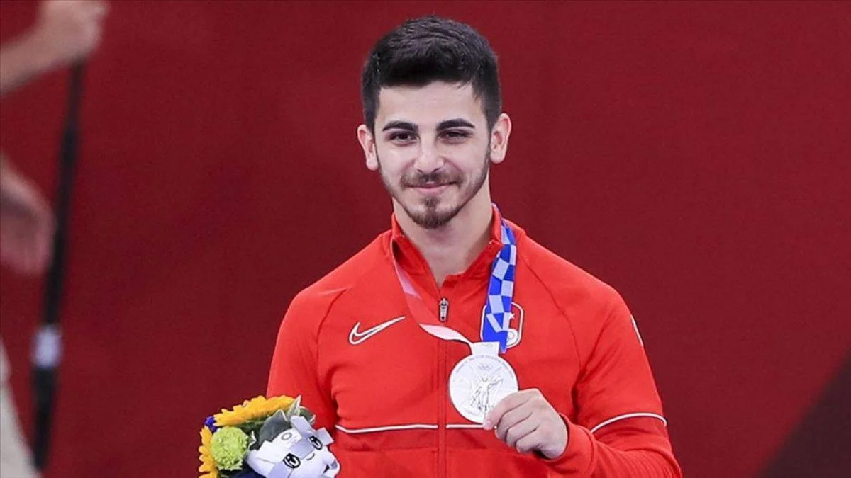 Türk sporculardan üst üste başarılar