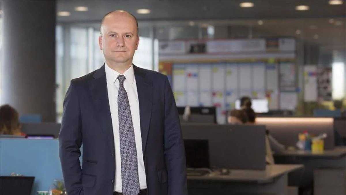 Turkcell'in inovatif çözümü Ultia ile şirketler dijitalleşiyor