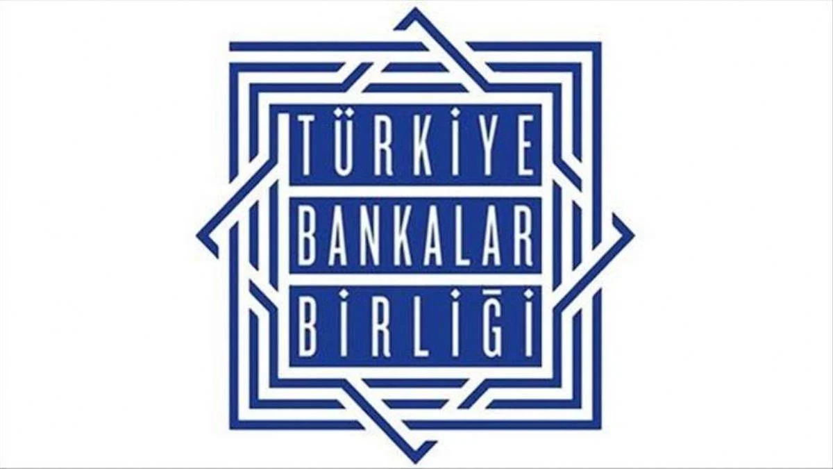 Türkiye Bankalar Birliği'nden ağaçlandırma çalışmaları için 1 milyon adet fidan bağışı