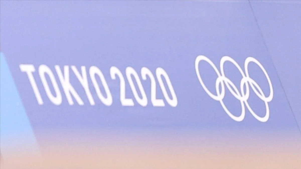 Türkiye Olimpiyat'ta 6 branşta madalya kazandı