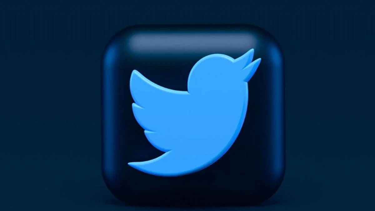 Twitter'da en çok takip edilen isim belli oldu