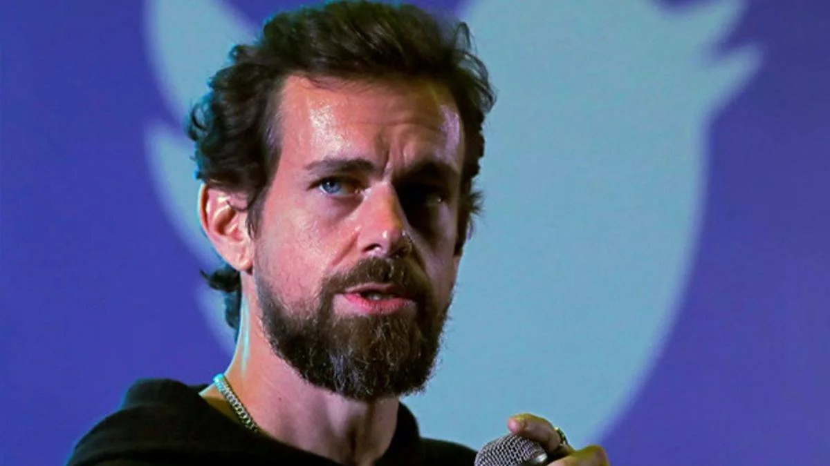 Twitter kurucusu Dorsey'den ilginç öneri!