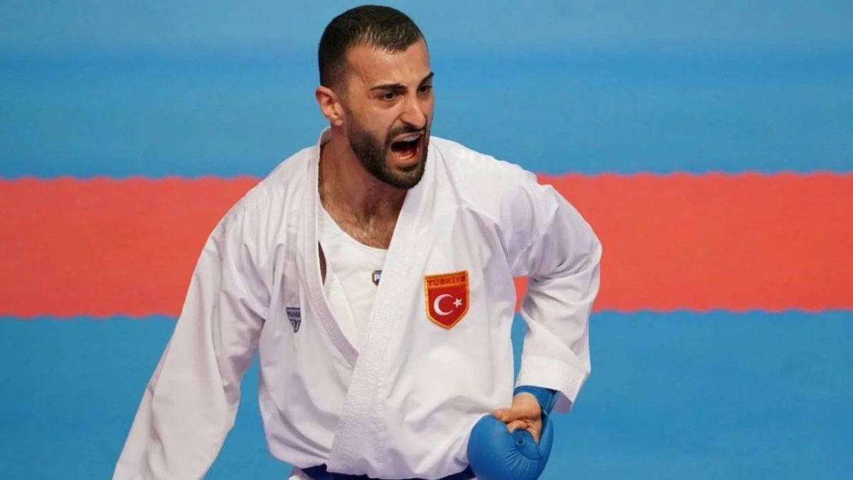 Uğur Aktaş kimdir? Uğur Aktaş nereli, kaç yaşında?