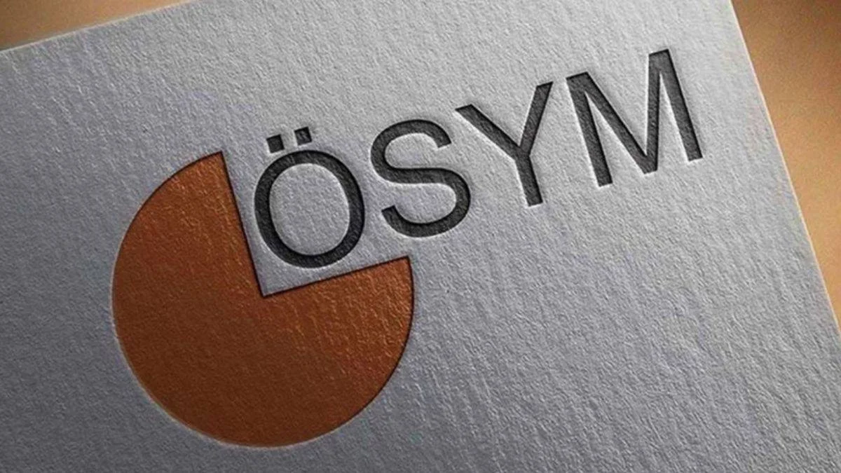 Üniversite kazanan ama lisede bütünleme ve tek ders sınavına kalanlar üniversite kaydı yaptıracak mı?