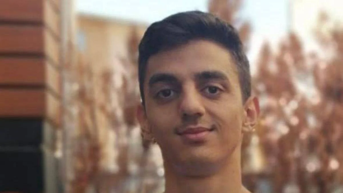 Ünlü Genç İş Adamı Yusuf Yiğit'den Örnek Davranış