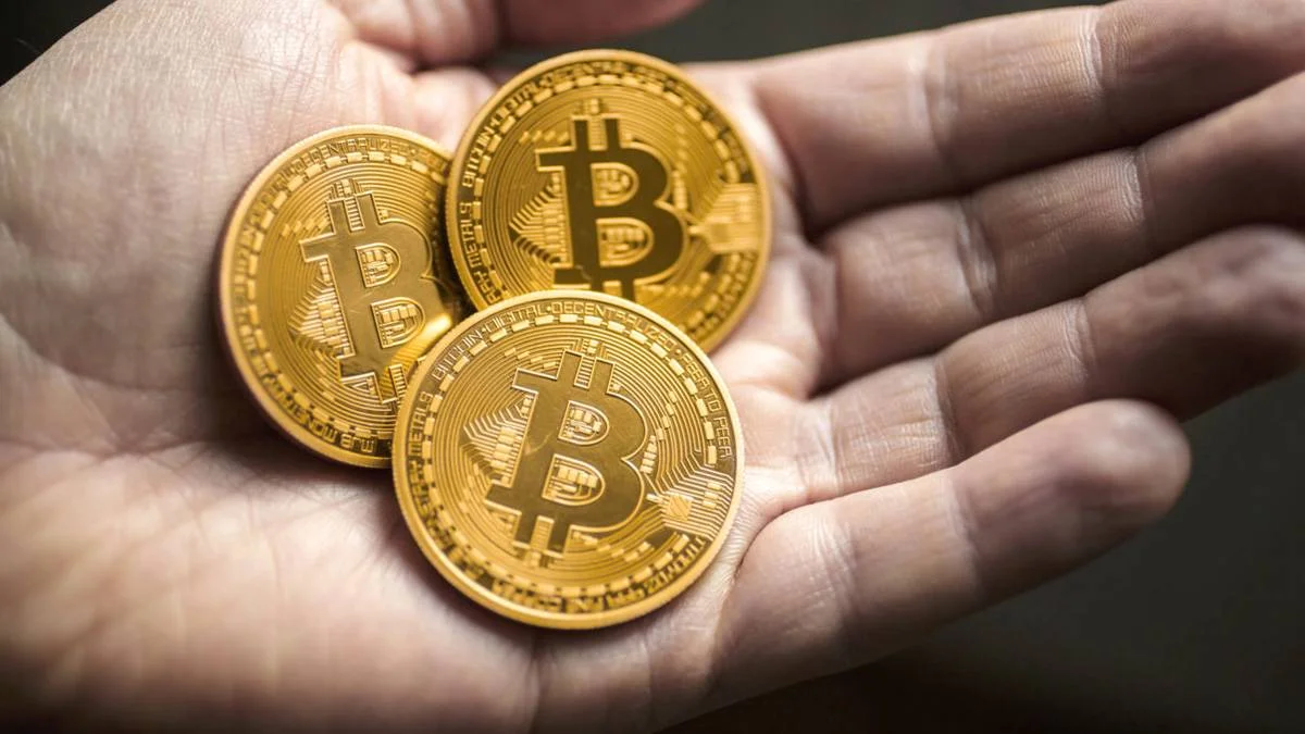 Ünlü milyarderden Bitcoin tahmini: "İki ay içinde bu seviyeleri görürüz"