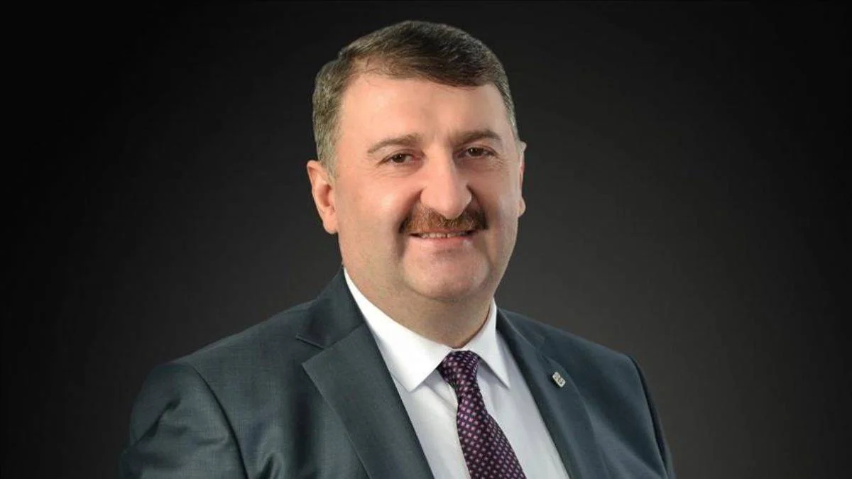 Vakıf Katılım'dan doğa dostu araç finansmanı