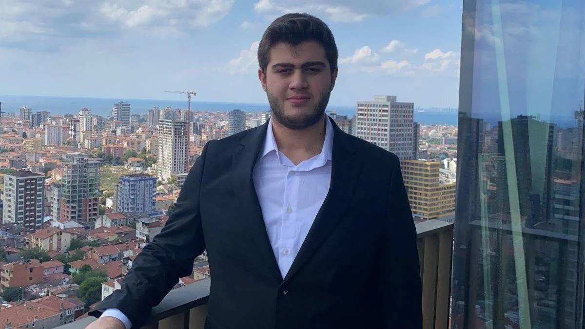 Vevo Medya'nın kurucusu olan Mustafa Kıranatlıo, 2021 social digital raporu