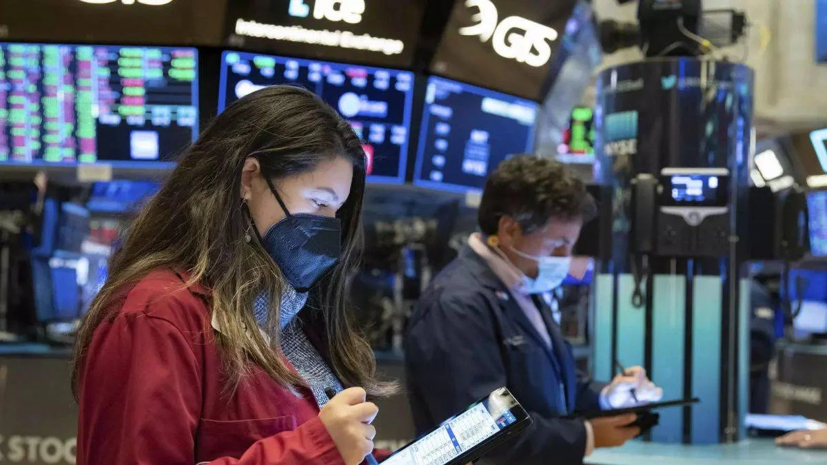 Wall Street bankaları Çin büyüme tahminlerini düşürdü