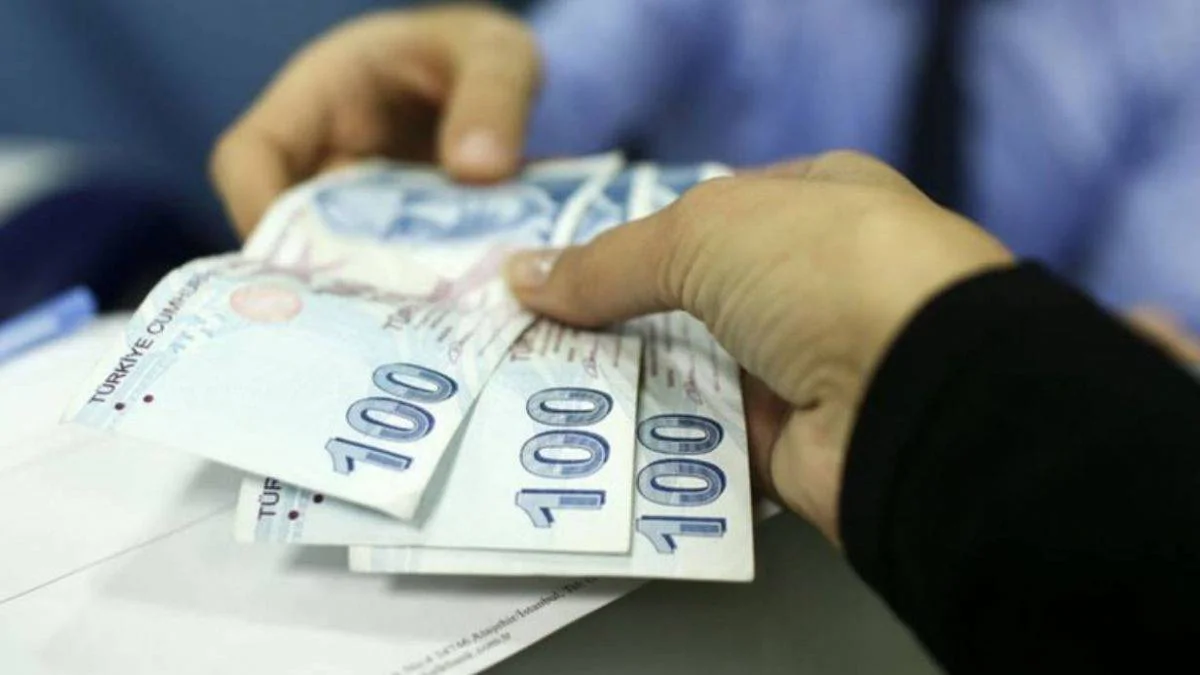 Yangın bölgelerinde beyanname ve vergi ödeme süreleri ne zamana ertelendi, uzatıldı?
