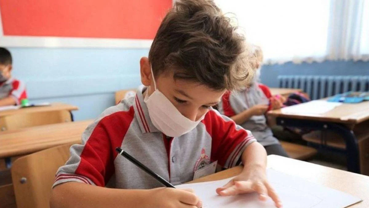 Yaz tatili ne zaman bitiyor? Okullar ne zaman açılacak?