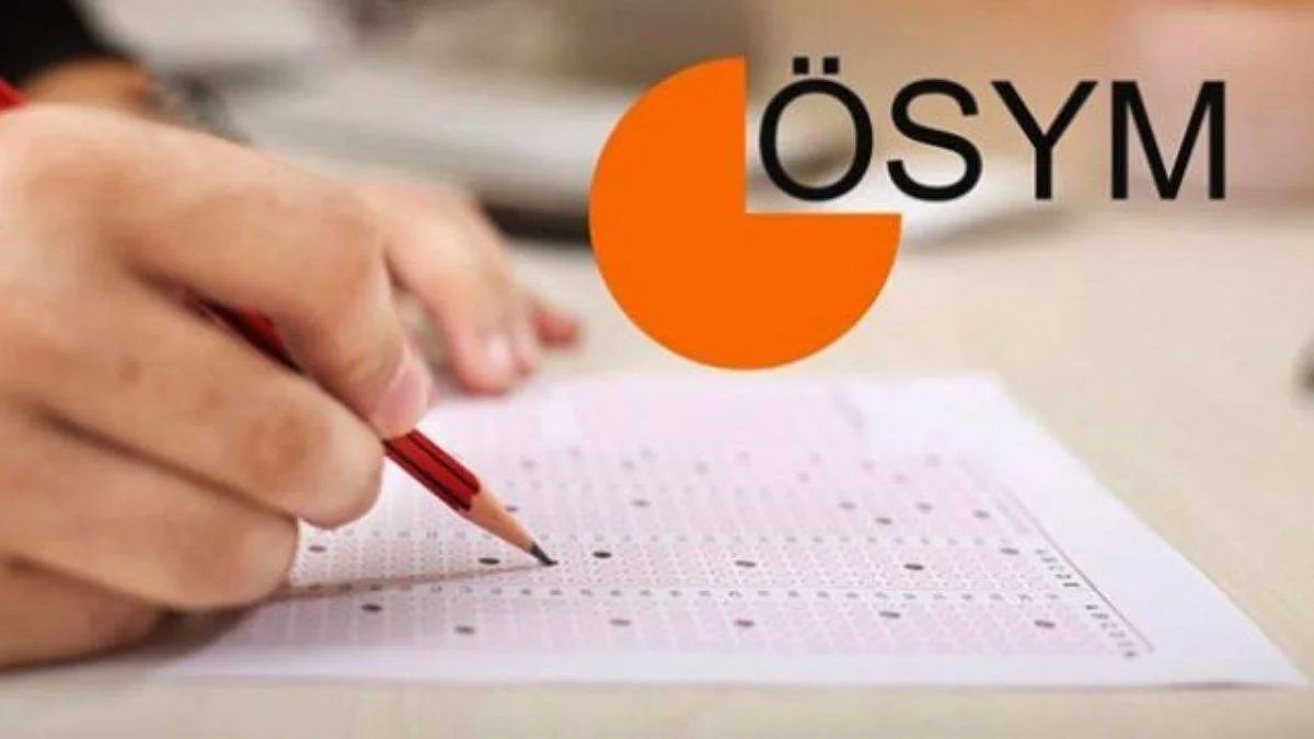YKS'de barajı geçemeyen tercih yapabilir mi? (AÖF-2 yıllık-4 yıllık)