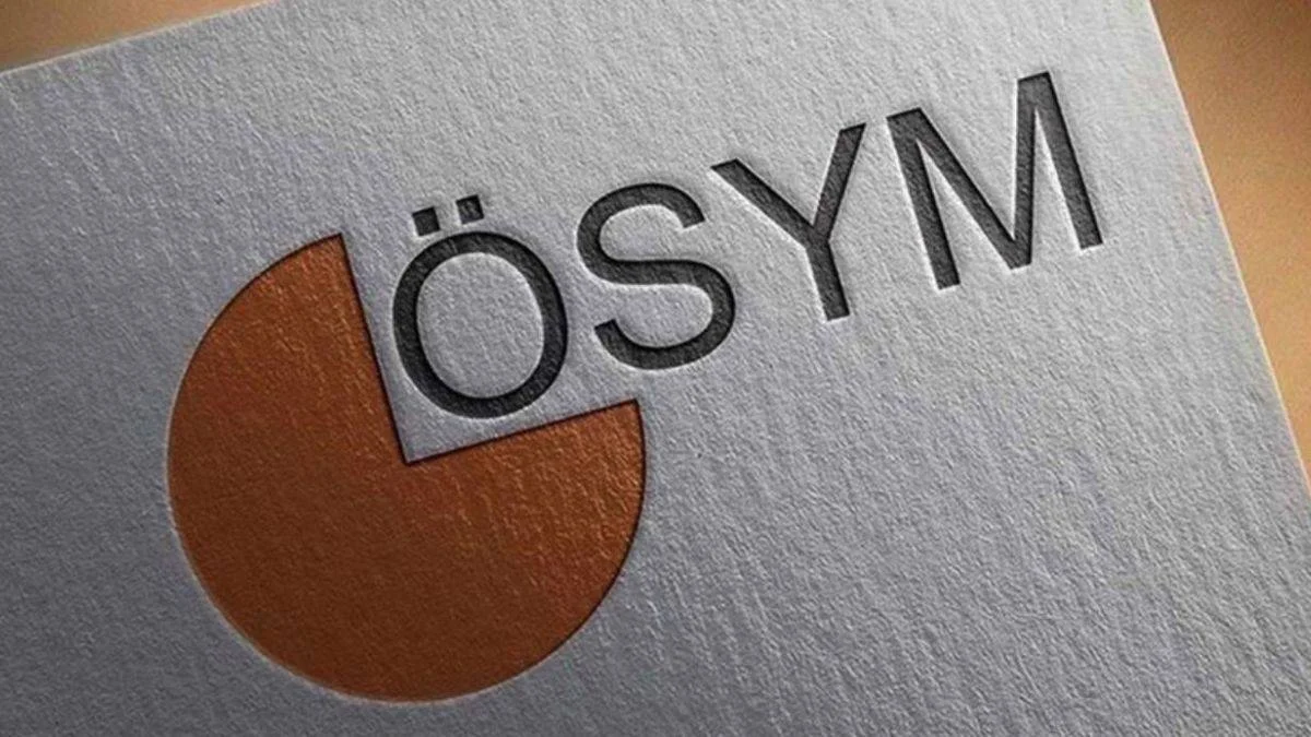 YKS ek tercihler ne zaman? Ek tercih ücretli mi? YKS ek yerleştirme ücreti ne kadar?