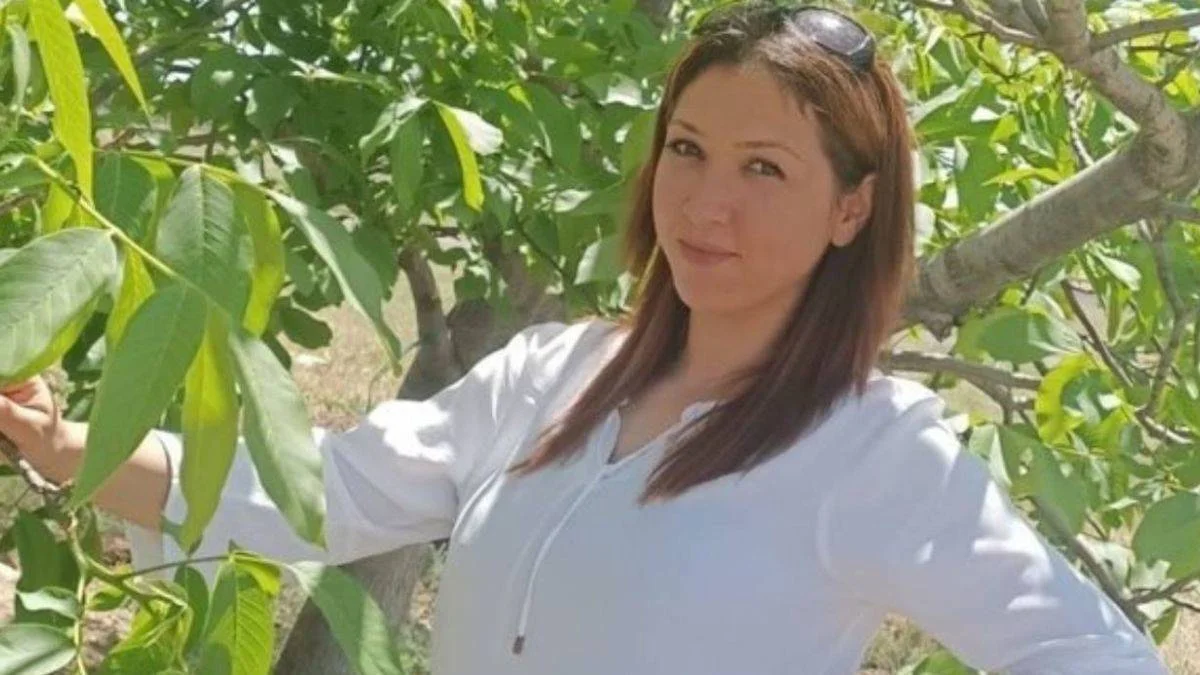 Zöhre Taşkıran kimdir? Zöhre Derya Taşkıran bulundu mu?