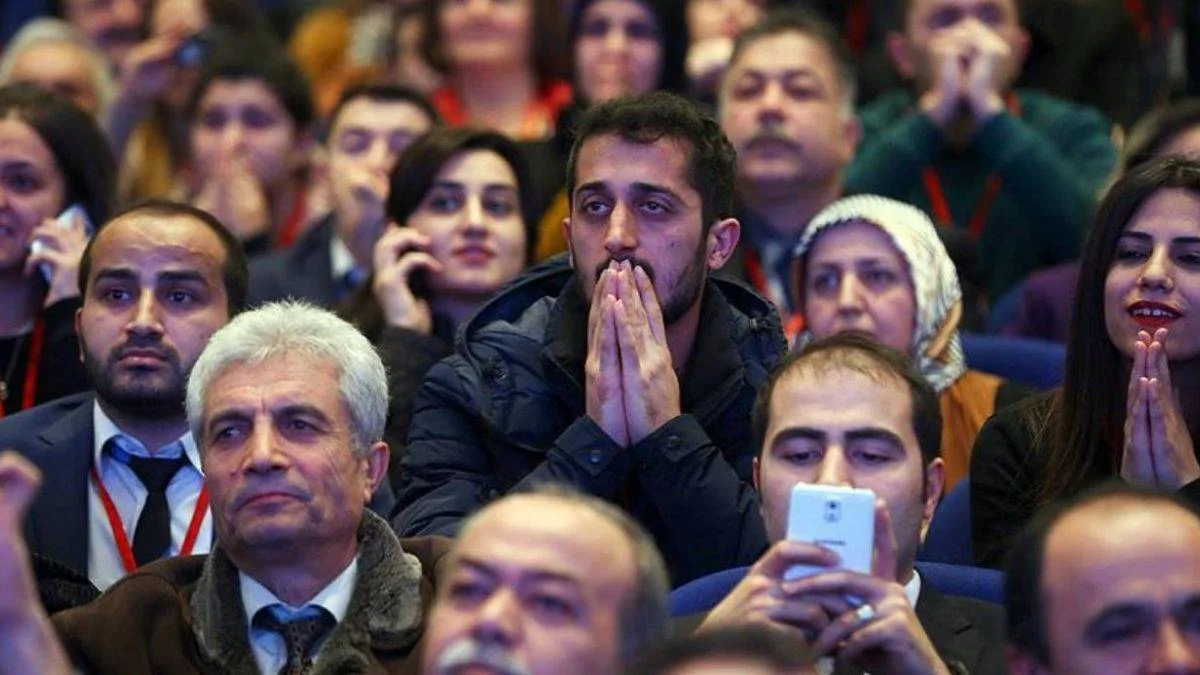 15 bin öğretmen atama | 15 bin atama branş dağılımı ve kontenjan ne kadar?