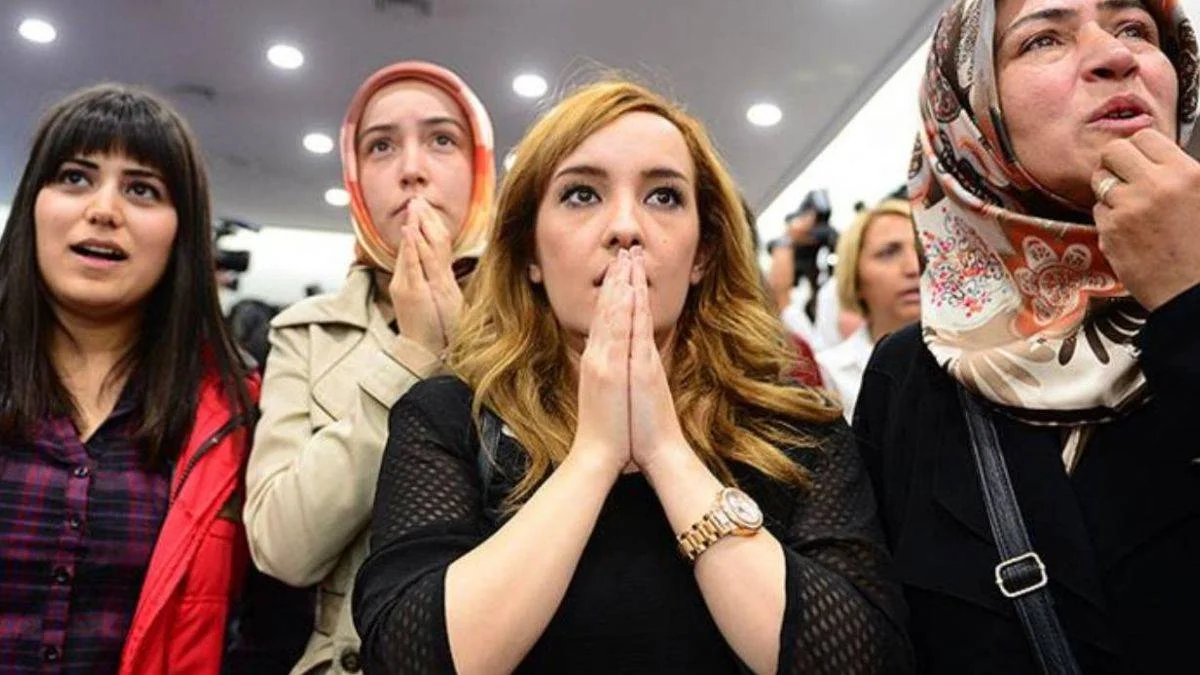 15 bin öğretmen atama branş dağılımı | 15 bin öğretmen atama kontenjan ve branş dağılımı açıklandı mı?